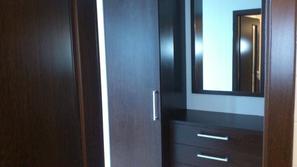Apartman Panorama 805 Štrbské Pleso Szoba fotó