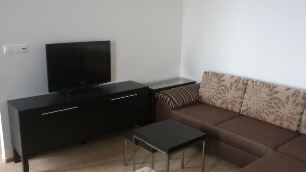 Apartman Panorama 805 Štrbské Pleso Szoba fotó